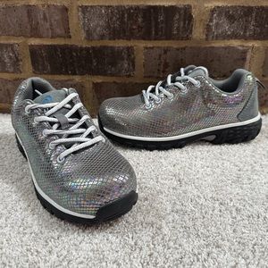 Nautilus Safety Footwear Spark CT